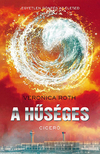 Veronica Roth - A hűséges [eKönyv: epub, mobi]