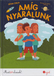 Gévai Csilla - Amíg nyaralunk [antikvár]