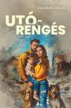 Elisabeth Krazli - Utórengés [eKönyv: epub, mobi]