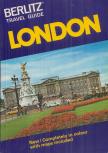 Feller, Bernard - London [antikvár]