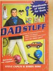 Simon Rose - Dad Stuff [antikvár]
