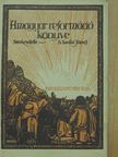 Dr. Baltazár Dezső - A magyar reformáció könyve [antikvár]