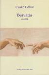 Czakó Gábor - Beavatás [antikvár]