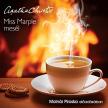 Agatha Christie - Miss Marple mesél - hangoskönyv