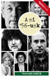 Naszvadi Judith - A mi 56-unk [antikvár]