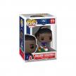 FU92729 - Funko POP Football: France- Eduardo Camavinga