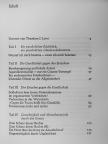 Robert F. Kennedy - Bekenntnis zur Gerechtigkeit [antikvár]