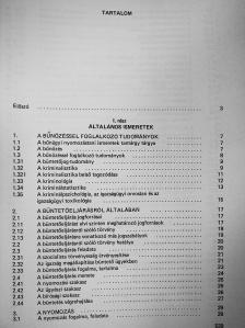 Lakatos János - Bűnügyi ismeretek III. [antikvár]