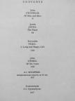 James Jones - American Short Novels [antikvár]