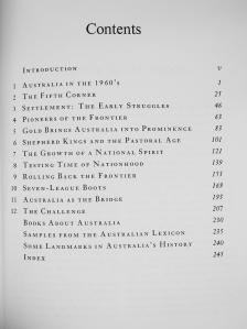 R. M. Younger - The Changing World of Australia [antikvár]