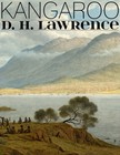 D. H. Lawrence - Kangaroo [eKönyv: epub, mobi]
