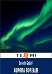 DROZDY GYŐZŐ - Aurora borealis [eKönyv: epub, mobi]