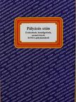 Pályázás után [antikvár]