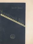 Szilháti Sándor - Vigasztaló szó [antikvár]