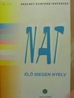 Dr. Petneki Katalin - NAT Élő idegen nyelv [antikvár]