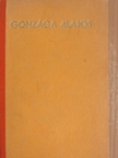 C. C. Martindale - Gonzága Alajos [antikvár]