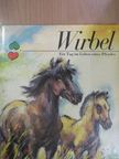 Karlheinz Gleß - Wirbel [antikvár]