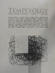 Aczél Géza - Tempevölgy 2013. március [antikvár]
