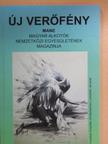 Albert Ferenc - Új verőfény 2018/1-2. [antikvár]