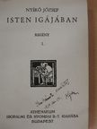 Nyirő József - Isten igájában I-II. [antikvár]