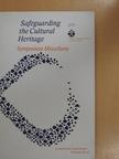 Juraj Hamar - Safeguarding the Cultural Heritage [antikvár]