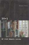 Havasi Rita - 20+1 [antikvár]