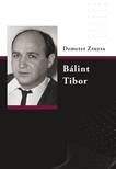 Demeter Zsuzsa - Bálint Tibor