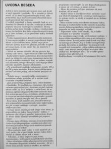 Hemző Károly - 99 Mesnih Jedi 33 Barvnih Fotografij [antikvár]