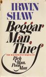 Beggarman, Thief [antikvár]