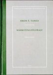 Sikos T. Tamás - Marketingföldrajz [antikvár]