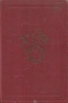 Allary, Jean - Minden fény kihal [antikvár]