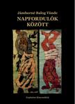 Jámborné Balog Tünde - Napfordulók között (válogatott és új elbeszélések)