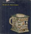 Krisztinkovich Béla - Haban Pottery [antikvár]