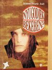 Jeanne-Marie Joel - Nyugodjék békében? (dedikált példány) [antikvár]