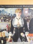 Caroline Campbell - The Courtauld Gallery Masterpieces [antikvár]