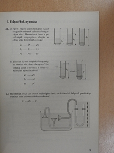 Dr. Bonifert Domonkosné - Fizika munkafüzet 7. [antikvár]