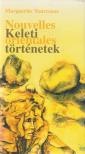 YOURCENAR, MARGUERITE - Keleti történetek [antikvár]