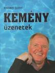Endrei Judit - Kemény üzenetek [antikvár]
