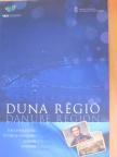 Duna régió [antikvár]
