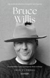 Sean, O''Connell - Bruce Willis