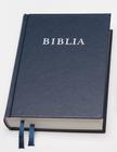 .- - BIBLIA konkordanciával (RÚF 2014)