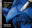 Márai Sándor - Legenda a jóságról - novellák - Hangoskönyv