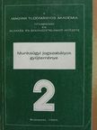 Dr. Ádám Lóránt - Munkaügyi jogszabályok gyűjteménye 2. [antikvár]