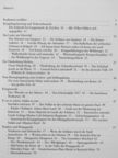 Gerhart Binder - Mit Glanz und Gloria in die Niederlage [antikvár]