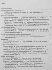 Gerhart Binder - Mit Glanz und Gloria in die Niederlage [antikvár]