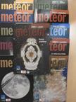 Meteor 2009. január-december [antikvár]