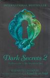 ELIZABETH CHANDLER - Dark Secrets 2 [antikvár]