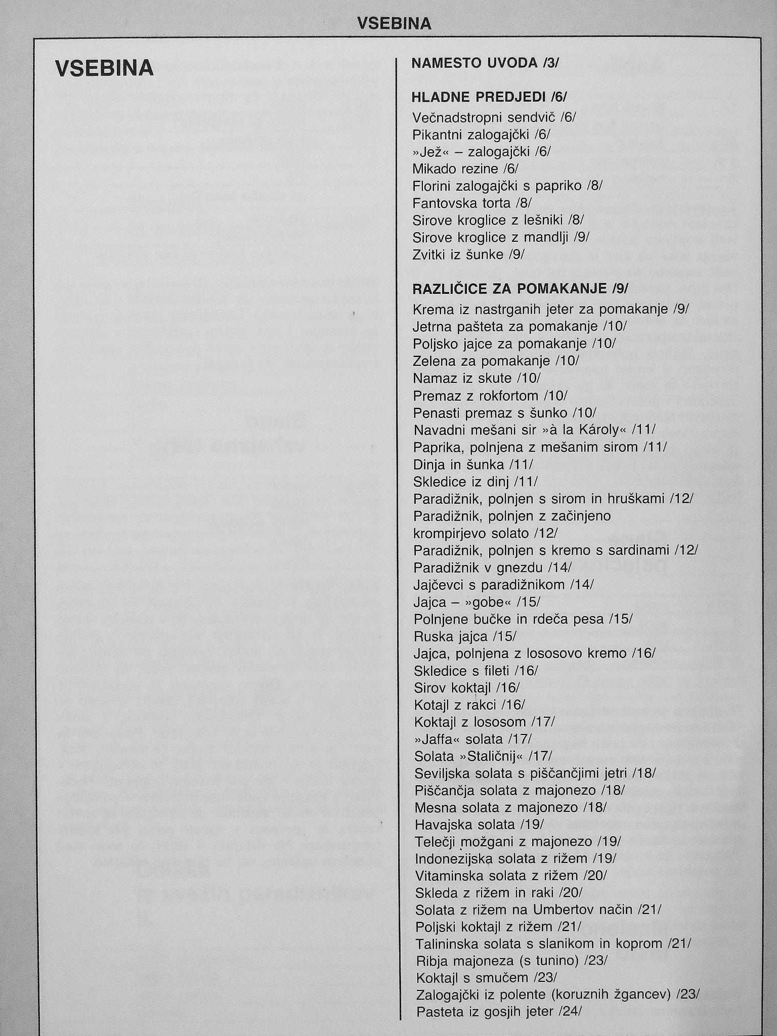 Hemző Károly - 99 Predjedi 33 Barvnih Fotografij [antikvár]