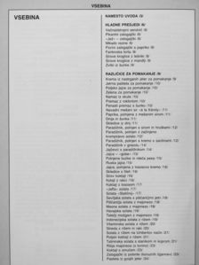 Hemző Károly - 99 Predjedi 33 Barvnih Fotografij [antikvár]