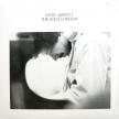 JARRETT, KEITH - THE KÖLN CONCERT 2LP KEITH JARRETT